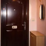 Apartmán Simple Small
