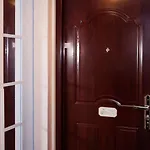 Apartmán Simple Small