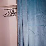 Simple Small Apartmán *