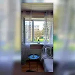 Apartmán Simple Small *
