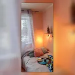 Simple Small *