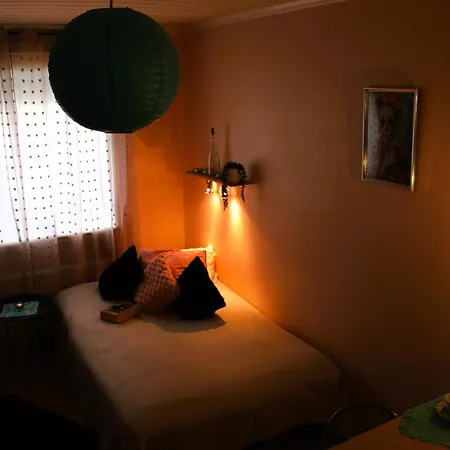 Simple Small * Пярну