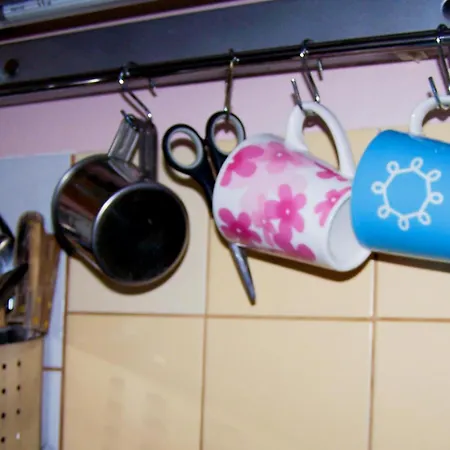 Simple Small Пярну