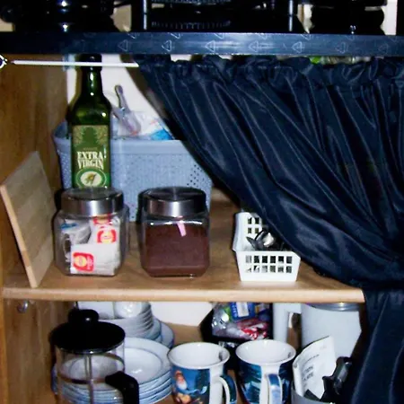 Simple Small Апартаменты *