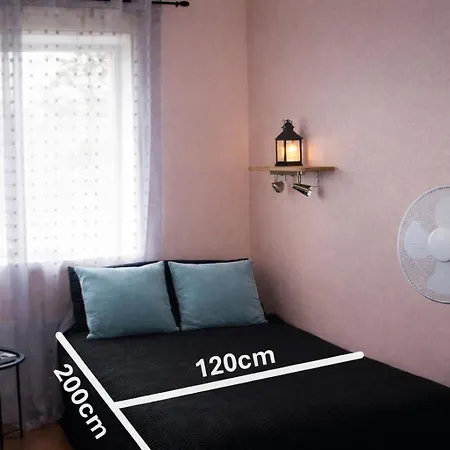 Simple Small * Pärnu